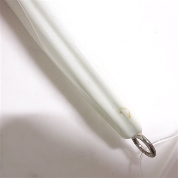 ＴＧベイト１２０Ｇ